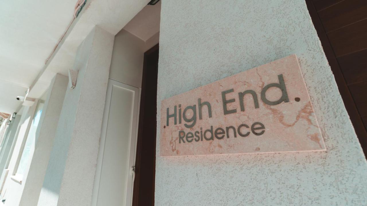 Ideal Location, Stylish 1Br Apartment With Free Parking Sliema Exterior photo